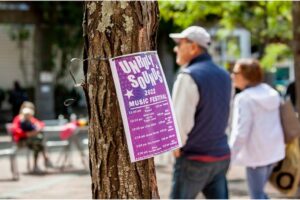 _0081_Unruly Sounds Fest. 09-24-22-13