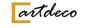 logo-artdeco-174x58-1