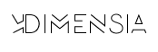 logo-dimensia-174x58-1