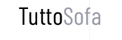 logo-tutto-174x58-1
